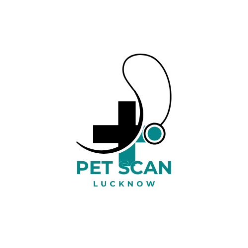 Pet Scan Lucknow