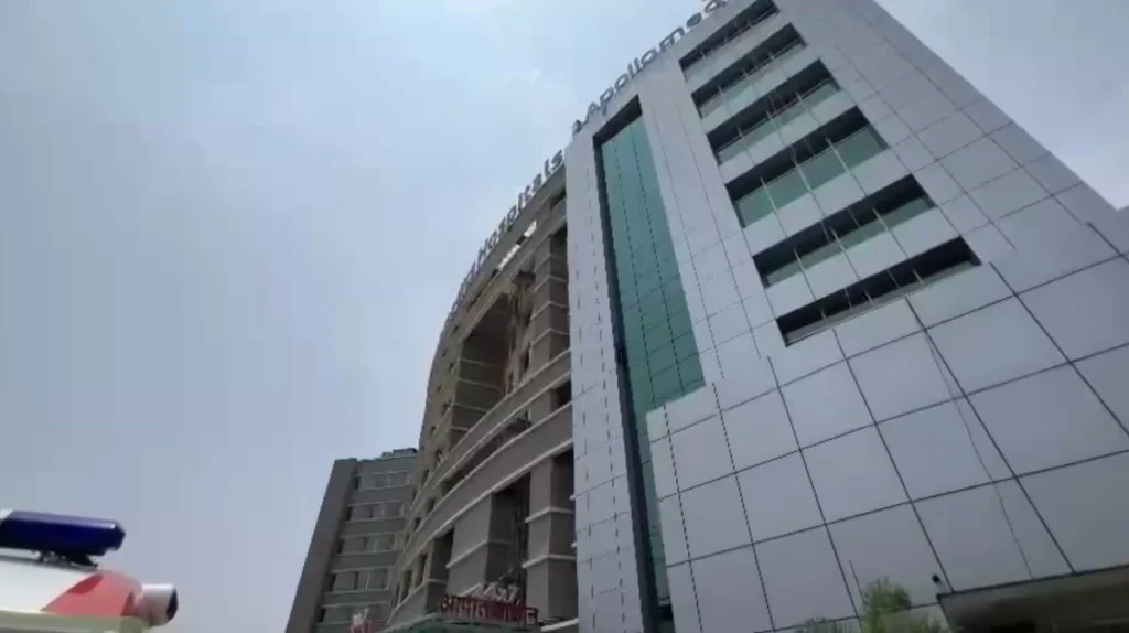 Screenshot 2025 02 04 203034 1024X574 - PET Scan Lucknow