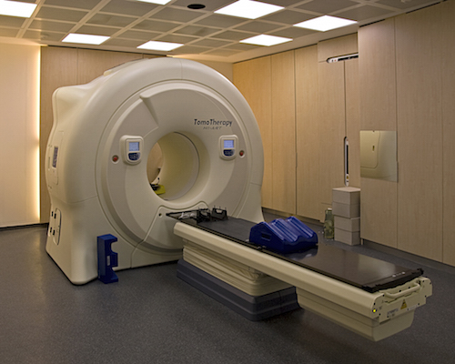 PET Scan in Medanta VS Apollo Comparison