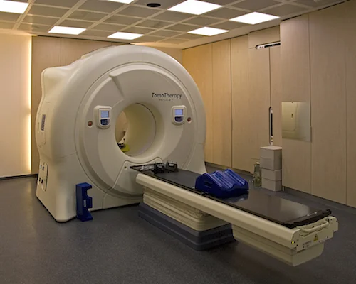 PET Scan in Medanta VS Apollo Comparison