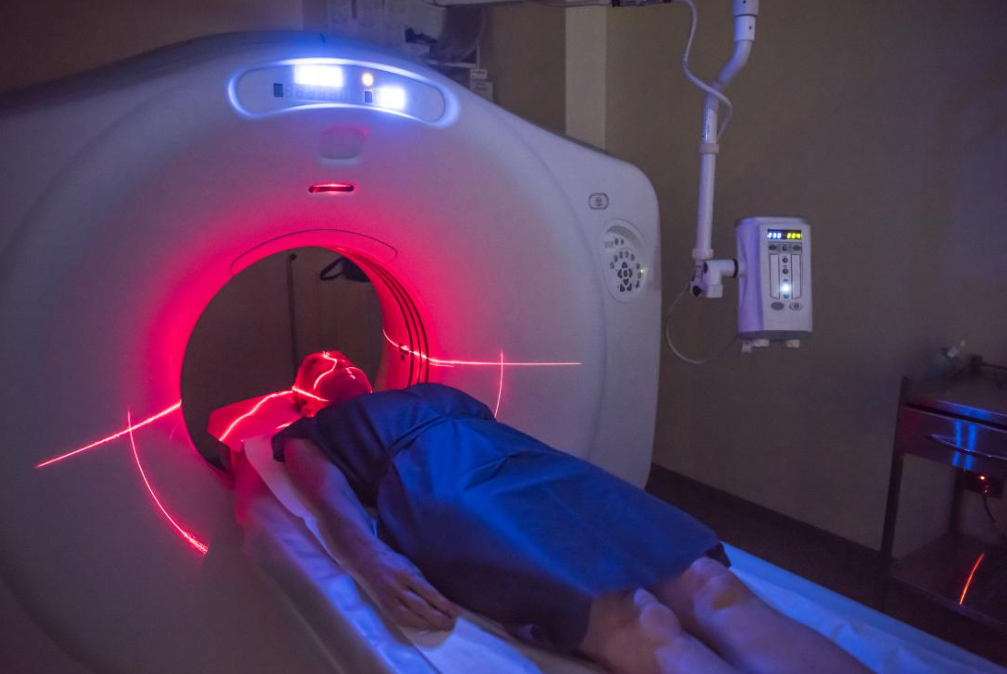 why PET CT Scan is so expensive