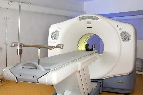 Can I breastfeed after having a PET scan? 