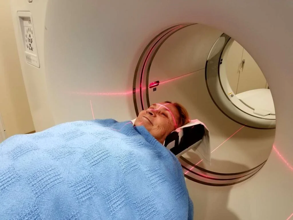 Pet Scan 1024X768 - PET Scan Lucknow