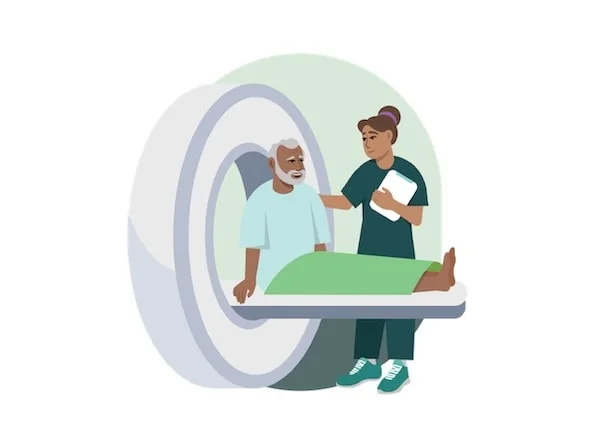 Mri Illustration 595X446 Min - PET Scan Lucknow