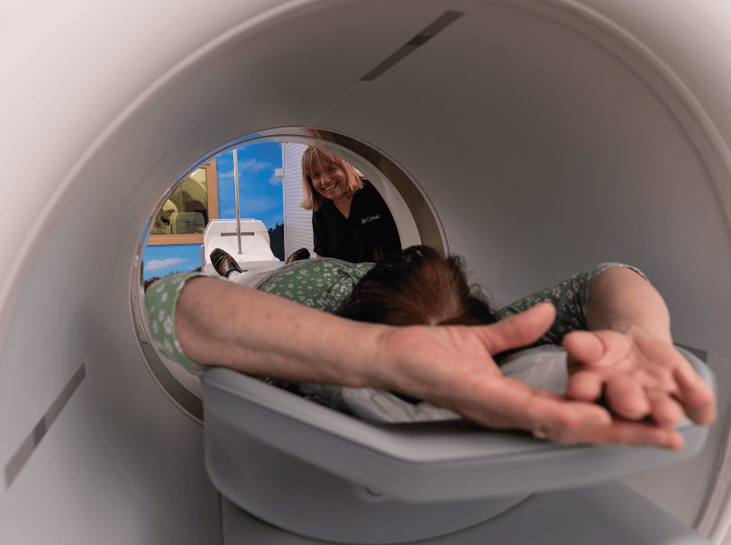 Is PET Scan Painful