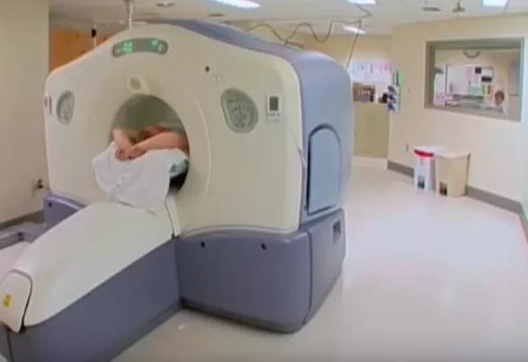 Screenshot 2025 05 10 195927 - PET Scan Lucknow