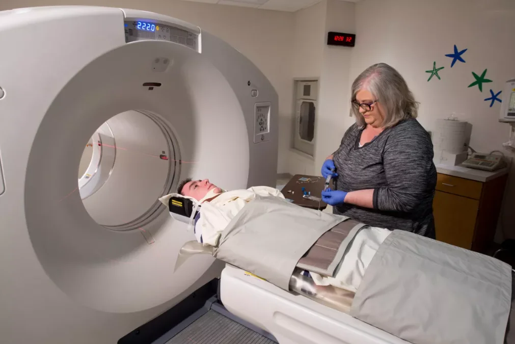 Screenshot 2025 05 29 211117 - PET Scan Lucknow